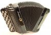 Клуб Ниссан Террано | Форум Terrano-Club.Ru | Фото: 300px-Jupiter_bayan_accordion.JPG