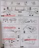 2-1971e2a92553ae490dd943ed07dd734d.JPG
