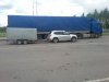 Клуб Ниссан Террано | Форум Terrano-Club.Ru | Фото: 20170720_133249.jpg