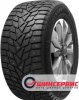 dunlop-sp-winter-ice-02.jpg