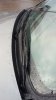 20171112_115058.jpg