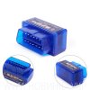 Клуб Ниссан Террано | Форум Terrano-Club.Ru | Фото: avtoskaner-super-mini-bluetooth-adapter-dlja-diagnostiki-elm327-obd-ii-obd2-40103289.jpg