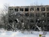 Клуб Ниссан Террано | Форум Terrano-Club.Ru | Фото: 329004.jpg