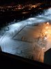 Клуб Ниссан Террано | Форум Terrano-Club.Ru | Фото: IMG_20171124_234231.jpg