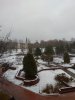 Клуб Ниссан Террано | Форум Terrano-Club.Ru | Фото: IMG_20171114_150217.jpg
