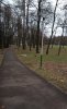 Клуб Ниссан Террано | Форум Terrano-Club.Ru | Фото: IMG_20171117_144149.jpg