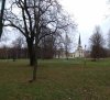 Клуб Ниссан Террано | Форум Terrano-Club.Ru | Фото: IMG_20171117_153320.jpg