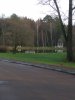 Клуб Ниссан Террано | Форум Terrano-Club.Ru | Фото: IMG_20171120_143443.jpg