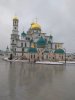 Клуб Ниссан Террано | Форум Terrano-Club.Ru | Фото: IMG_20171116_145712.jpg