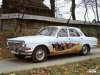 smeshnie_kartinki_138404518567.jpg