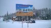 WP_20171119_08_07_27_Pro.jpg