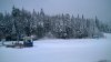 WP_20171119_08_07_43_Pro.jpg