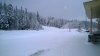 WP_20171119_08_07_50_Pro.jpg