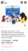 FA53076E-23A8-44A9-BC23-022BC81AD197.png