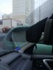 IMG_20171202_150852.jpg