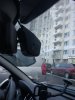 IMG_20171202_150902.jpg