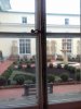 20171203_135616.jpg