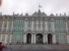 20171203_122720.jpg