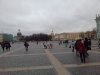 20171203_122707.jpg