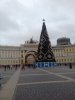 20171203_122530.jpg