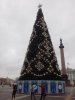 20171203_122347.jpg