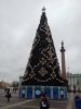 20171203_122152.jpg