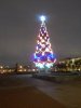 20171203_170012.jpg