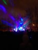 20171203_193450.jpg
