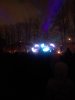 20171203_193503.jpg