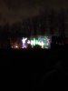 20171203_193856.jpg