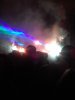 20171203_195234.jpg
