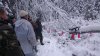 DSC_1966.JPG
