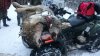 DSC_1968.JPG
