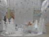 20171206_164940.jpg