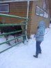 20171210_154519.jpg