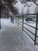 20171210_154124.jpg