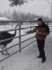 20171210_152635.jpg