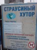 20171210_152034.jpg