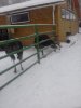 20171210_145931.jpg