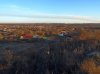 Клуб Ниссан Террано | Форум Terrano-Club.Ru | Фото: DSC054900.jpg
