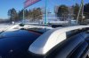 Клуб Ниссан Террано | Форум Terrano-Club.Ru | Фото: DSC08534_10p.jpg