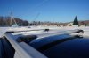 Клуб Ниссан Террано | Форум Terrano-Club.Ru | Фото: DSC08538_10p.jpg