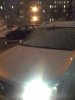 20171212_175535.jpg