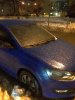 20171212_172013.jpg