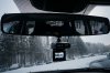 Клуб Ниссан Террано | Форум Terrano-Club.Ru | Фото: DSC08545_20p.jpg