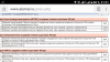 Screenshot_20171215-212129.png