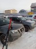 Клуб Ниссан Террано | Форум Terrano-Club.Ru | Фото: IMG_20171216_113334.jpg