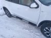 IMG_20171217_104403.jpg