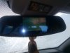 IMG_20171217_104446.jpg