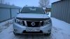 IMG-20171219-WA0001.jpg